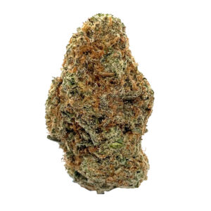 CITRIQUE (28g)